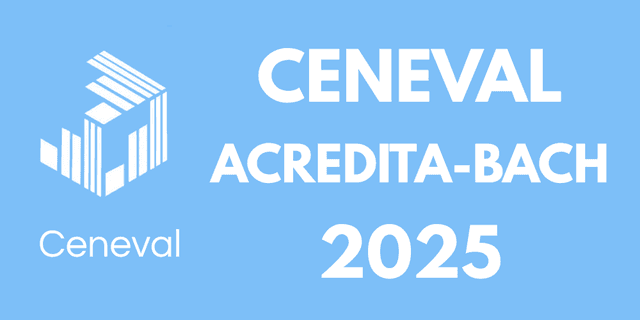 Acredita-Bach