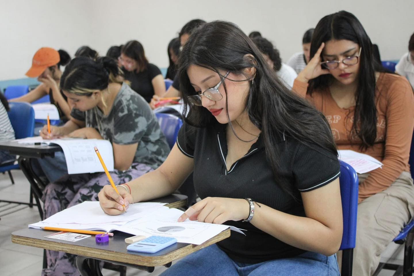 EXANI-III: guía completa para aspirantes a posgrado