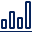 Seguimiento de Progreso