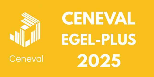 Egel plus