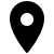 Ubicación
