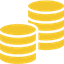coins