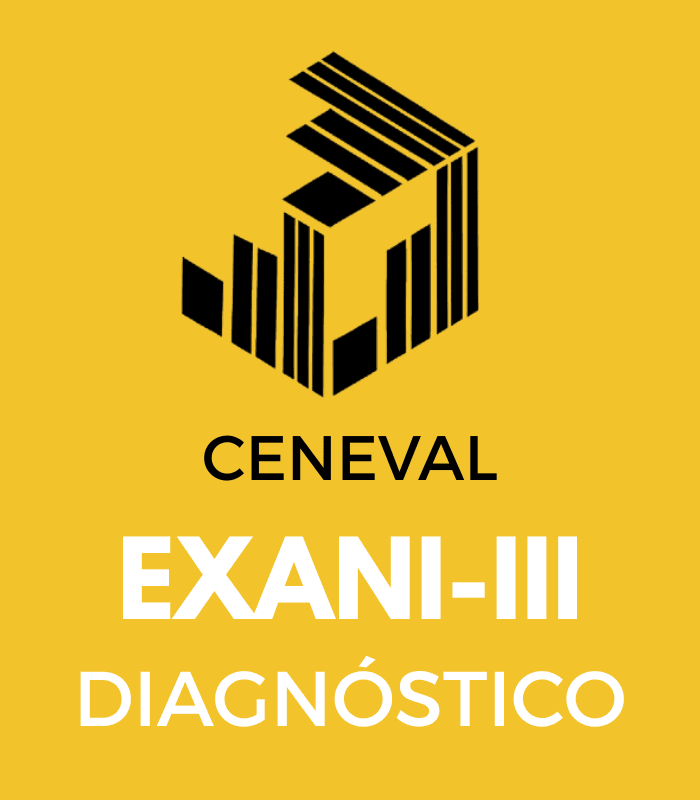 Imagen del simulador