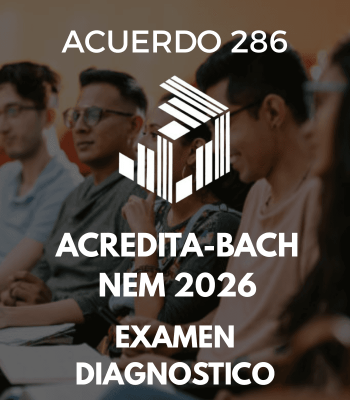 Imagen del simulador