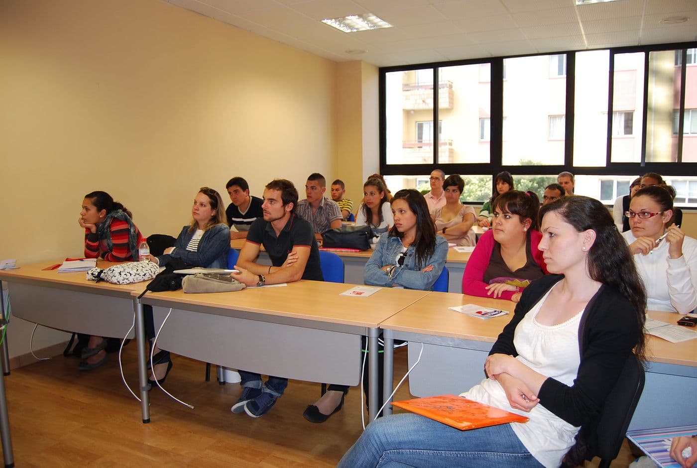 Acredita-Bach 2026 NEM: guía completa para acreditar el bachillerato