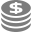 Monedas de Simulandum