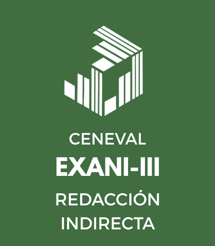 Imagen del simulador