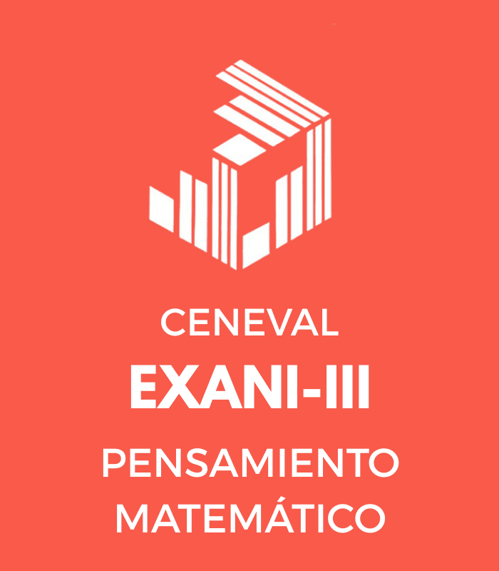 Imagen del simulador