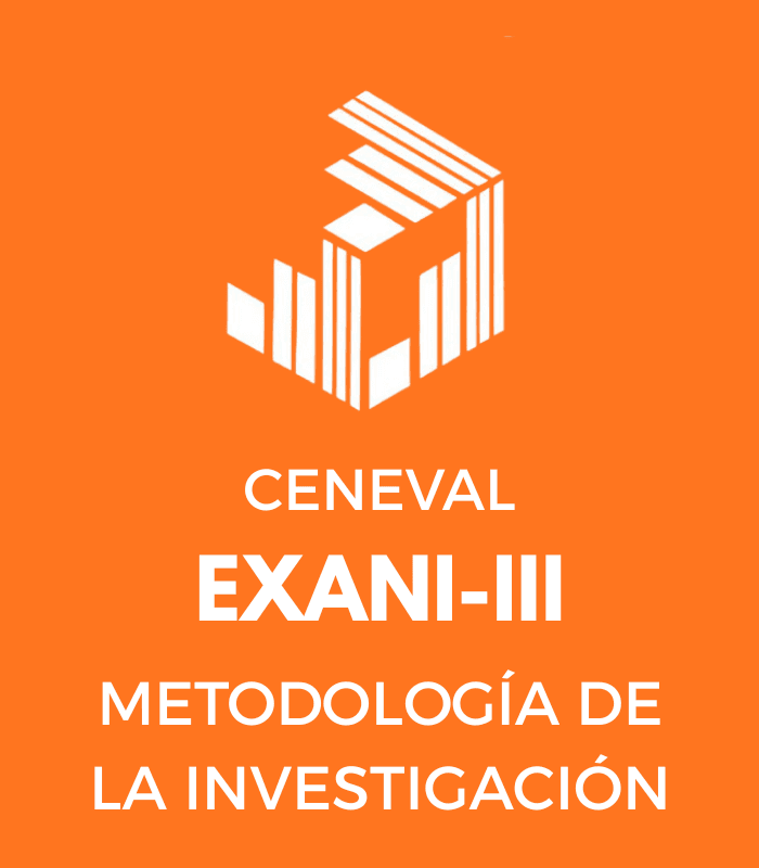 Imagen del simulador