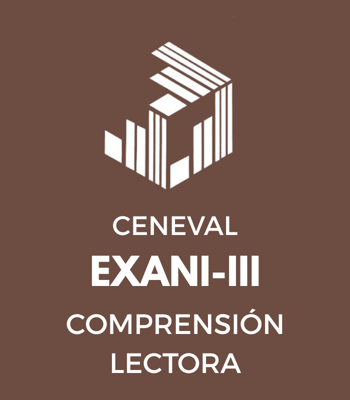 Imagen del simulador