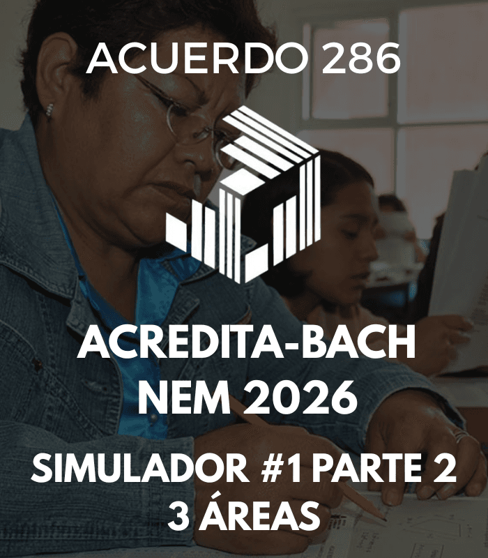 Imagen del simulador