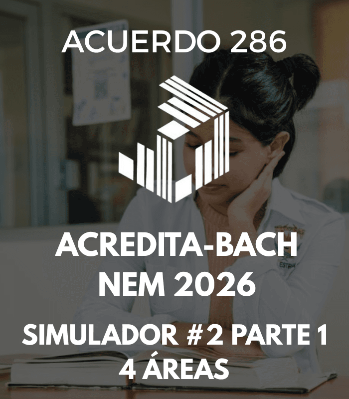 Imagen del simulador
