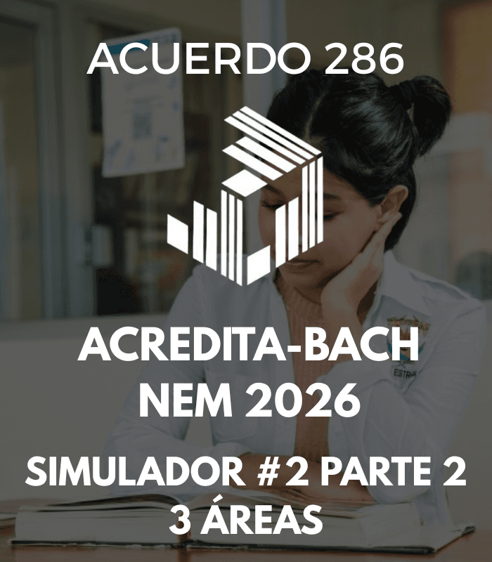 Imagen del simulador