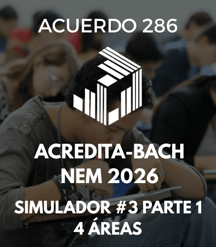 Imagen del simulador