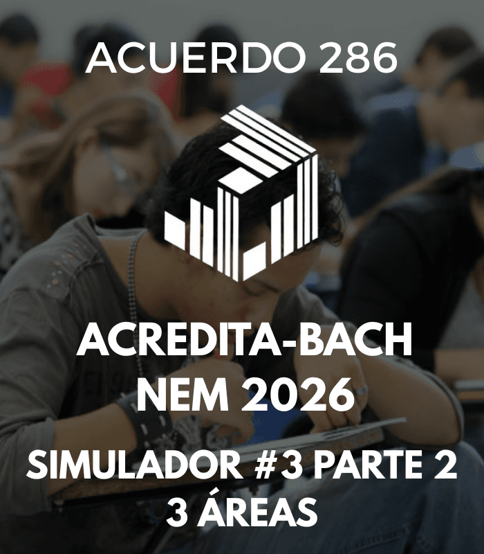 Imagen del simulador