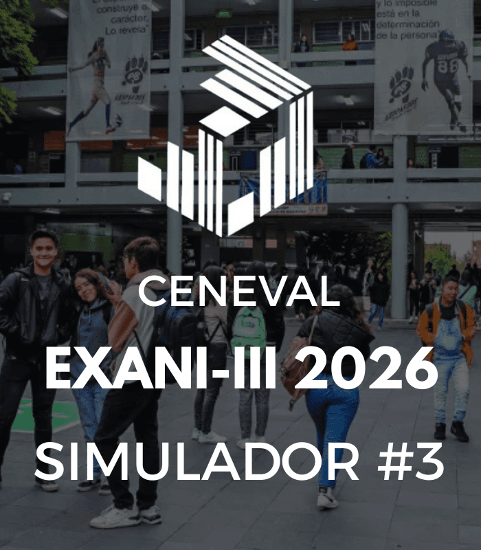 Imagen del simulador