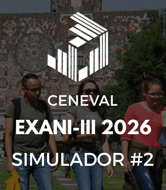 Imagen del simulador