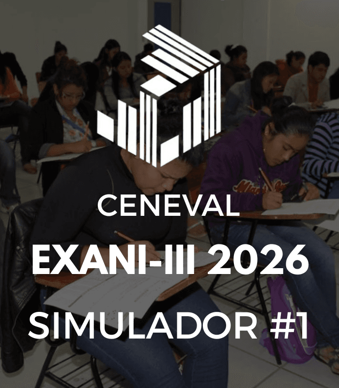 Imagen del simulador