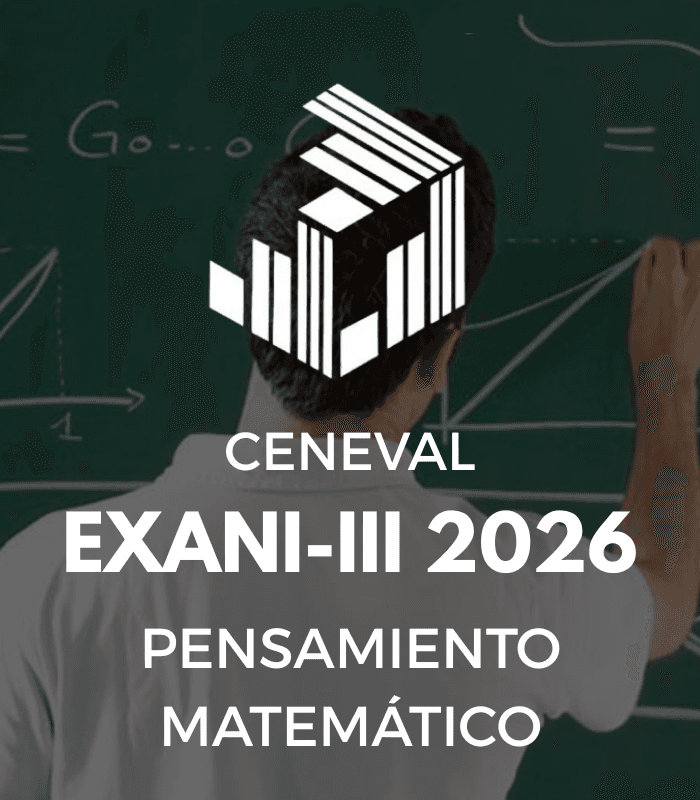 Imagen del simulador