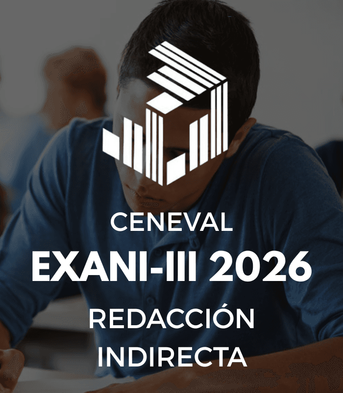 Imagen del simulador