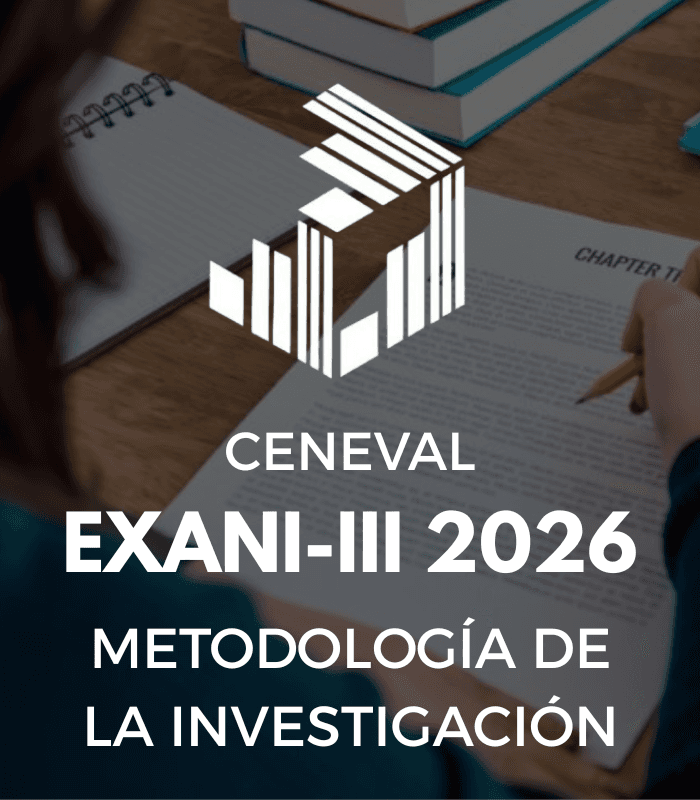 Imagen del simulador