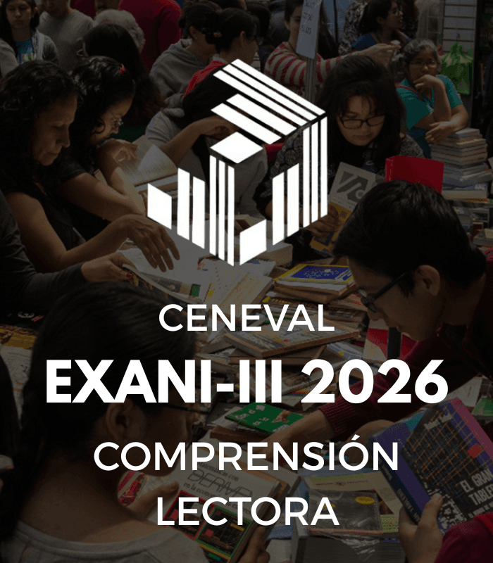 Imagen del simulador