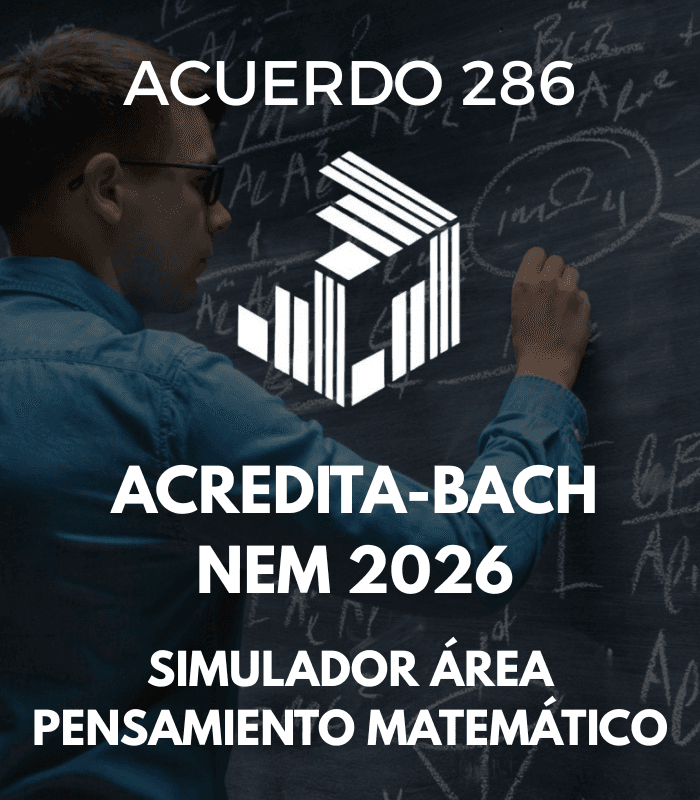 Imagen del simulador