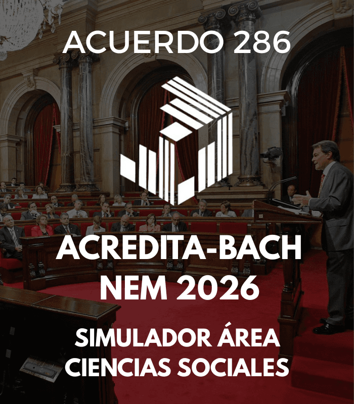 Imagen del simulador