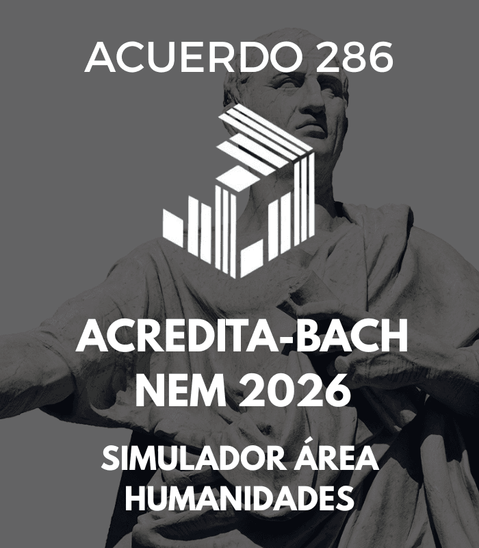 Imagen del simulador