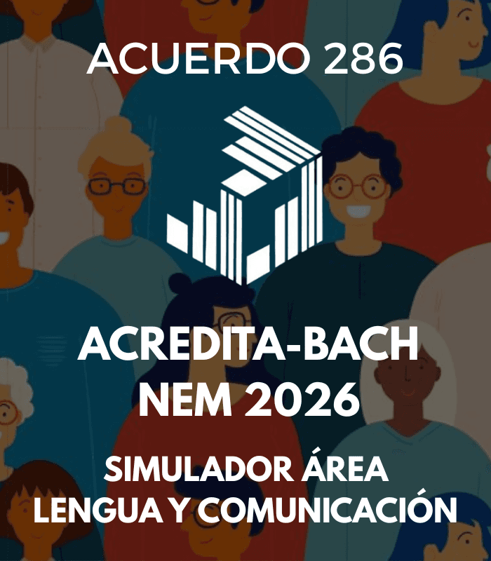 Imagen del simulador
